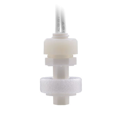 PLS-020A-3PPI by PIC GmbH - WORLD'S SMALLEST MAGNETIC LEVEL