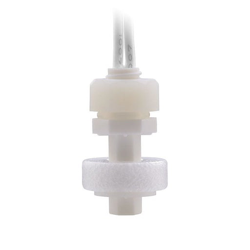 PLS-020A-3PPI by PIC GmbH - WORLD'S SMALLEST MAGNETIC LEVEL