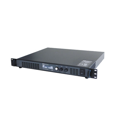 PLS150010020 by XP Power - AC/DC CONVERTER