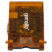 PLS62T_W LAN by Telit Cinterion - RF TXRX MOD CELL LTE ETH DIN RL