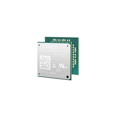 PLS63-W REL.1.2 by Telit Cinterion - GLOBAL MULTI-BAND LTE CAT.1 PLAT