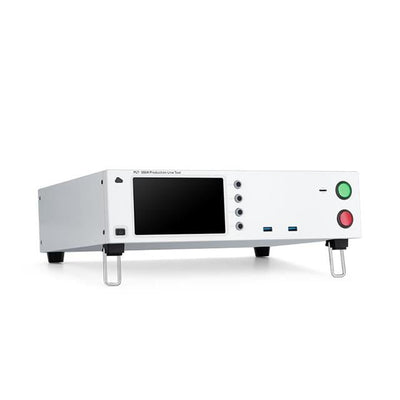PLT-300A by Blue Clover Devices - PRODUCTION LINE TOOL