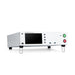 PLT-300A by Blue Clover Devices - PRODUCTION LINE TOOL