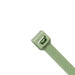 PLT1.5I-M109 by Panduit Corp - CABLE TIE LOCKING GREEN 18LBS 5.6