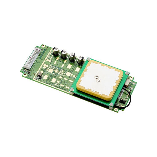PLT-RFID-ANT-EL6E-NA by ThingMagic, a JADAK brand - EL6E ANTENNA KIT NORTH AMERICA