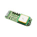 PLT-RFID-ANT-EL6E-EU by ThingMagic, a JADAK brand - EL6E RFID ANTENNA KIT EUROPE