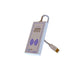PLT-RFID-EL6-ULB-4-USB by ThingMagic, a JADAK brand - ELARA PLUG PLAY READER EU 868MHZ