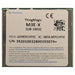 PLT-RFID-M3E-X by ThingMagic, a JADAK brand - M3E-X L/HF RFID MODULE