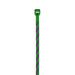 PLT1M-L5-7 by Panduit Corp - CABLE TIE LOCK GRN/VIOLET 18LB 4