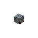 PLT5BPH1015R6SNL by Murata Electronics - CMC 2.9A 2LN 100OHM SMD AEC-Q200