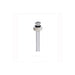 PLTR2-2000-PR1 by Bivar Inc. - LIGHT PIPE RIGID SINGLE 3.5MM