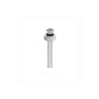 PLTR2-40MM-PR2 by Bivar Inc. - LIGHT PIPE RIGID SINGLE 3.5MM