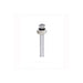 PLTR2-72MM-PR1 by Bivar Inc. - LIGHT PIPE RIGID SINGLE 3.5MM