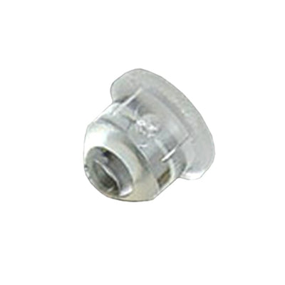 PLW5-188 by Bivar Inc. - LIGHT PIPE PNL 5MM WIDE .188