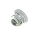 PLW5-188 by Bivar Inc. - LIGHT PIPE PNL 5MM WIDE .188
