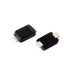 PLZ4V3B-G3/H by Vishay General Semiconductor - Diodes Division - DIODE ZENER 4.3V 960MW DO219AC