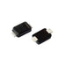 PLZ5V1A-HG3_A/H by Vishay General Semiconductor - Diodes Division - DIODE ZENER 4.94V 960MW DO219AC
