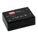 PM-10-15 by MEAN WELL USA Inc. - AC/DC CONVERTER 15V 10W