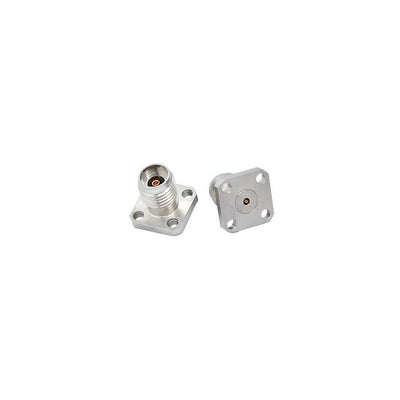 PM03FS035 by WITHWAVE CO LTD - 2.92 mm Connector