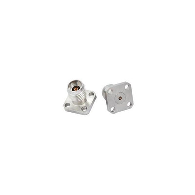 PM03FS036 by WITHWAVE CO LTD - 2.92 mm Connector