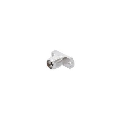 PM03FS040 by WITHWAVE CO LTD - 2.92 mm Connector