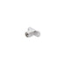PM03FS040 by WITHWAVE CO LTD - 2.92 mm Connector