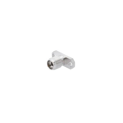 PM03FS039 by WITHWAVE CO LTD - 2.92 mm Connector