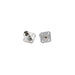 PM03FS056 by WITHWAVE CO LTD - 2.92 mm Connector