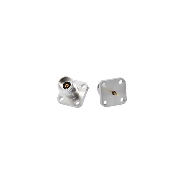 PM03FS055 by WITHWAVE CO LTD - 2.92 mm Connector
