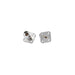 PM03FS055 by WITHWAVE CO LTD - 2.92 mm Connector