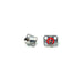 PM03FS060 by WITHWAVE CO LTD - 2.92 mm Connector