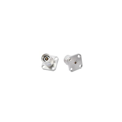 PM03MS032 by WITHWAVE CO LTD - 2.92 mm Connector