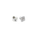 PM03MS032 by WITHWAVE CO LTD - 2.92 mm Connector