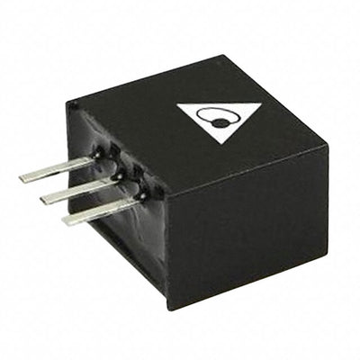 PM05S025A by Delta Electronics - DC DC CONVERTER 2.5V 1W