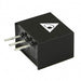 PM05S025A by Delta Electronics - DC DC CONVERTER 2.5V 1W