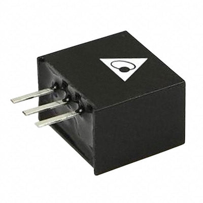 PM05S150A by Delta Electronics - DC DC CONVERTER 15V 8W
