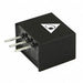 PM05S050A by Delta Electronics - DC DC CONVERTER 5V 3W