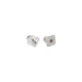 PM06FS040 by WITHWAVE CO LTD - 2.92 mm Connector