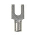PM1-3F-C by Panduit Corp - CONNECTOR SPADE TERM 18-22AWG M3
