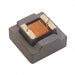 PM1008S-471M-RC by Bourns Inc. - FIXED INDUCTOR 470UH 160MA 16.5OHM SM