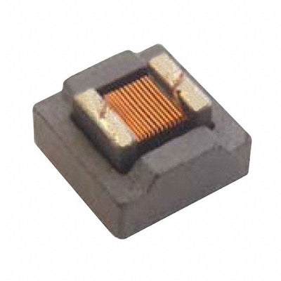 PM1008S-6R8M-RC by Bourns Inc. - FIXED INDUCTOR 6.8UH 850MA 600MOHM SM