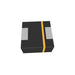 PM125SH-151M-RC by Bourns Inc. - FIXED INDUCTOR 150UH 1.55A 260MOHM SM