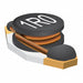 PM1608-2R2M-RC by Bourns Inc. - FIXED INDUCTOR 2.2UH 2.4A 70 MOHM SMD
