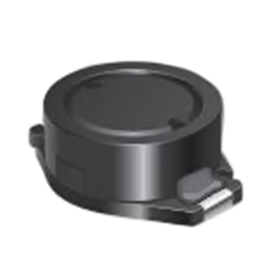 PM1608S-152M-RC by Bourns Inc. - FIXED INDUCTOR 1.5MH 120MA 4.2OHM SMD