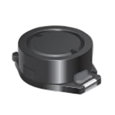 PM1608S-1R5M-RC by Bourns Inc. - FIXED INDUCTOR 1.5UH 2.8A 45 MOHM SMD