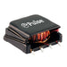 PM2155.027NLT by Pulse Electronics - XFMR PUSH-PULL SIDE CAR S NPB