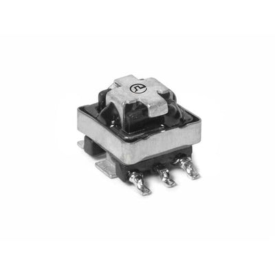 PM2165.040NL by Pulse Electronics - CURR SENSE XFMR 1:40 20A SMD
