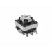 PM2165.040NL by Pulse Electronics - CURR SENSE XFMR 1:40 20A SMD