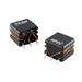 PM2185.035NLT by Pulse Electronics - XFMR GATE-DR 3CT:5CT SM NPB