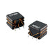PM2185.035NLT by Pulse Electronics - XFMR GATE-DR 3CT:5CT SM NPB